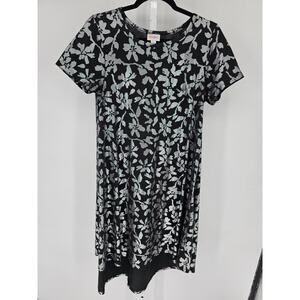 Lularoe Elegant Collection for Sale up to 90% Off: Poshmark